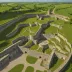 Fort Douaumont