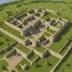 Fort Vaux