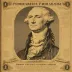 Federalist No. 84