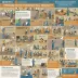 FEMA Are You Ready? Guide