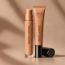 Fenty Beauty Pro Filt'r Soft Matte Longwear Foundation