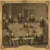 Federalist No. 78