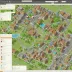 Forio Epicenter