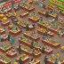Fast Food Tycoon