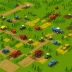 Farming Giant