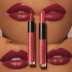 Fenty Beauty Stunna Lip Paint Longwear Fluid Lip Color