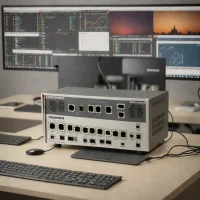 Fortinet FortiGate 100F