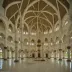 Friday Mosque Male