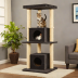 Frisco Cat Tree