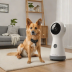 Furbo 360° Dog Camera