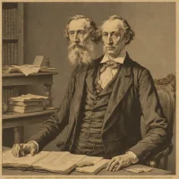Frédéric Godefroy
