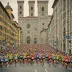 Firenze Marathon