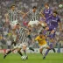 Fiorentina vs Juventus