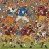 Florida vs Florida State (football)