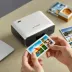 Fujifilm Instax SHARE SP-3