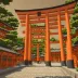 Fushimi Inari-taisha