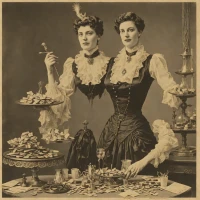 Frances Ireland