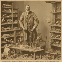 Fielding Bradford Meek