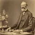 Frederick Augustus Genth