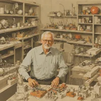 Frank Spear