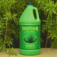 FoxFarm Grow Big Liquid Seaweed Fertilizer