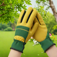 Foreverun Gardening Gloves