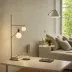 Flos IC Lights F1 Table Lamp