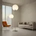 Flos Glo-Ball Floor 1