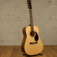 Fender FA-125 Dreadnought