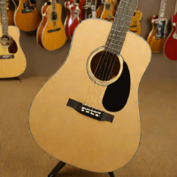 Fender FA-325 Dreadnought