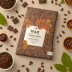 Fjåk Chocolate Uganda 70%