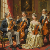 Fender Tone Master Deluxe Reverb