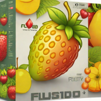 FL Studio Fruity Edition