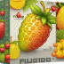 FL Studio Fruity Edition