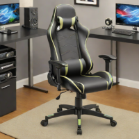 Furmax Gaming Chair