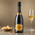 Freixenet Cordon Negro Brut