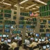 Fidelity 500 Index Fund (FXAIX)