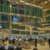 Fidelity Total Market Index Fund (FSKAX)