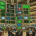 Fidelity Total International Index Fund (FTIHX)