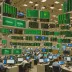 Fidelity ZERO Large Cap Index Fund (FNILX)