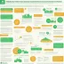 Fidelity Small Cap Index Fund