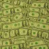 Fidelity U.S. Bond Index Fund