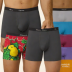 Fruit of the Loom Premium Boxer Briefs