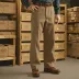 Filson Double Tin Cloth Work Pants