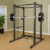 Fitness Empire Power Rack LE