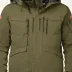 Fjallraven Bergtagen Jacket