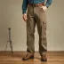 Filson Guide Pants