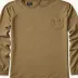 Filson 6oz Original Long Sleeve Tee