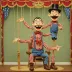 Flub-a-Dub (Howdy Doody Show)