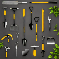 Fairywill 100 LED String Lights